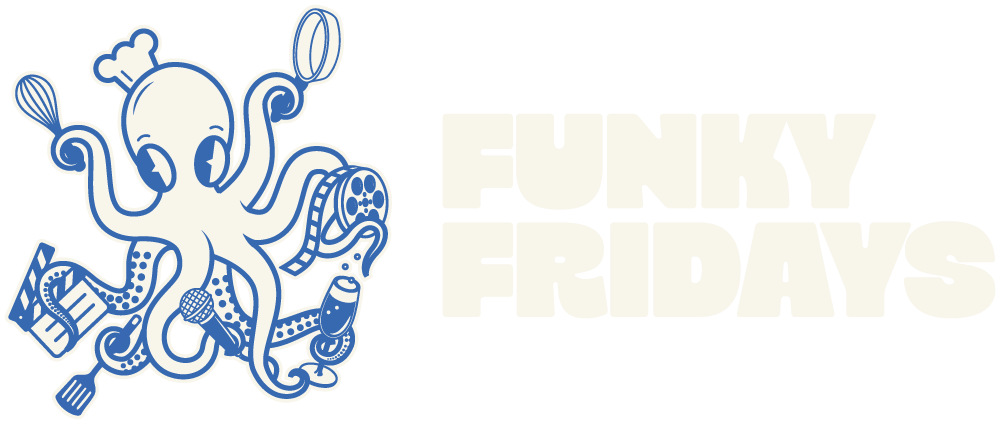 Funky Fridays